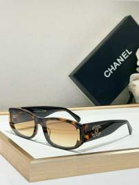 Picture of Chanel Sunglasses _SKUfw80235978fw